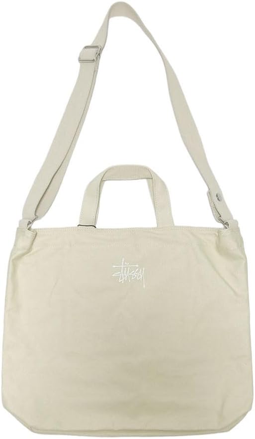 たま / さんだる (カラーヴァイナル仕様/2枚組アナログレコード) たま